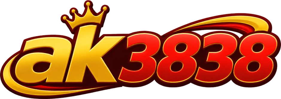 ak3838